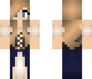 village girl 2