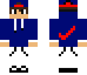 boy