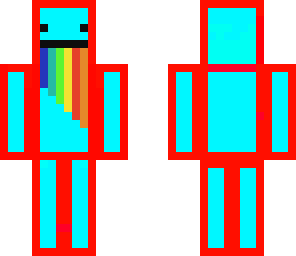 neonman