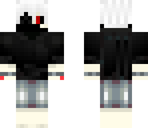 kaneki wmask v2