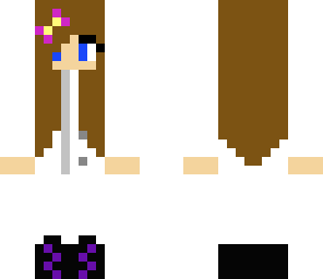 cute doctor