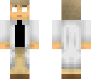 professor forscher 2