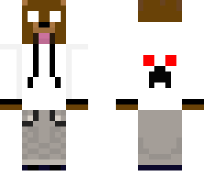 herobrineomg