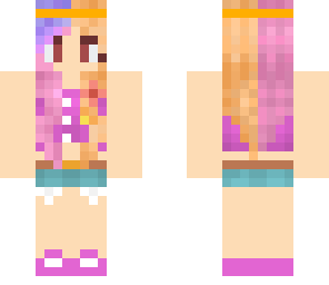 vengelfe 2