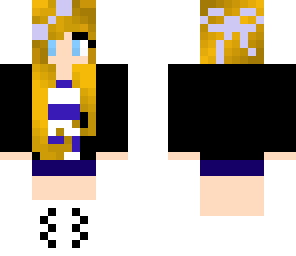 request