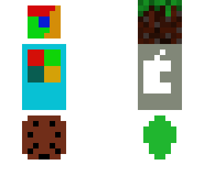 ***pany man