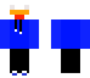 heropan