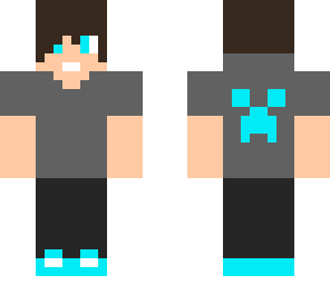 cool guy no hd