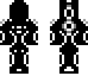 tron