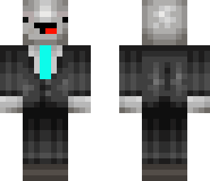 sdad
