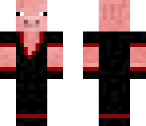 pig