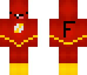 floflo