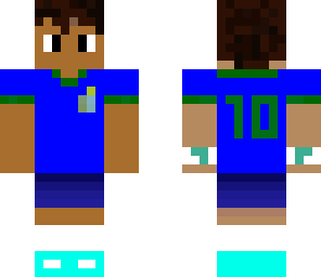 neymar jr brasil