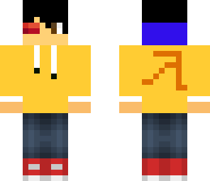 proplayerxd