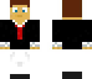 suit