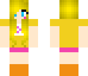 toy chica girl 2