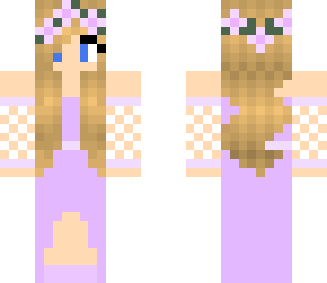 maiden 2