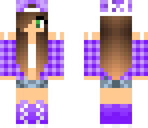 supersassygamer