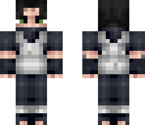 anbu