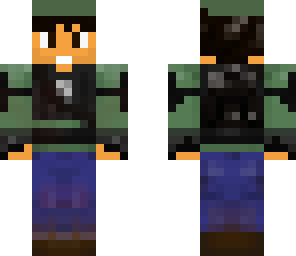 rebeldehl2