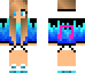 music girl