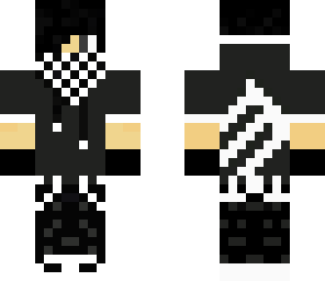 eivind_bond its cool