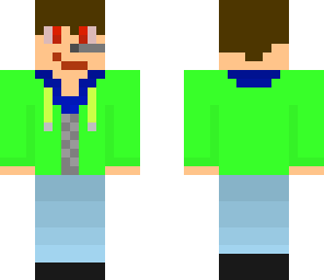smoelemoele2 liydle version