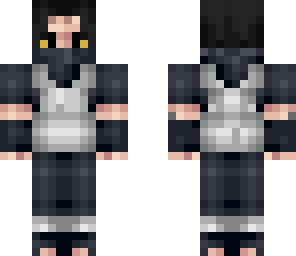 anbu3