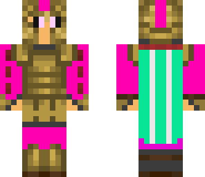 breast cancer spartan