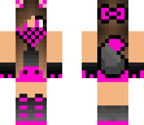 sorrycraftehilikey