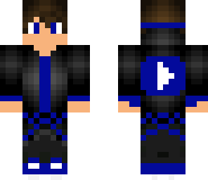 eivind_bond its cool
