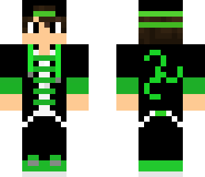 razerstilepeliovjvkvm 0ia'