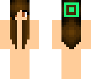 gfghd