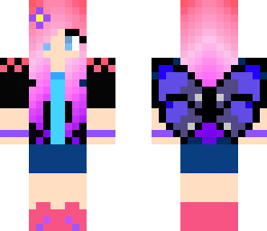 fairy