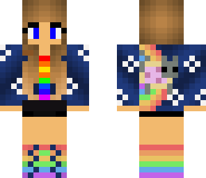 my skin mc24