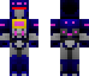 sonicmurder666