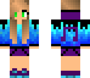 music beat girl