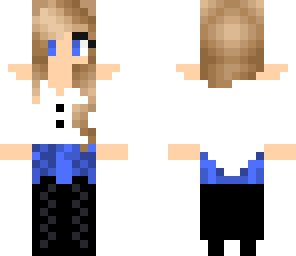 cool girl
