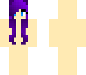 base