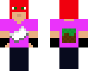 flash mask edit