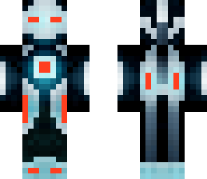 evilrobot