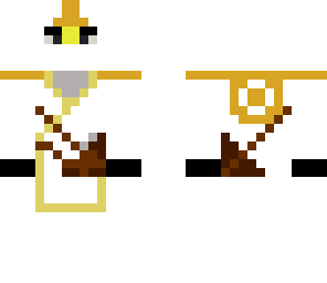 zane