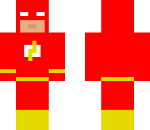 flash