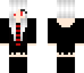 jennifer