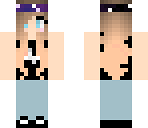 taddl fangirl
