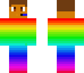 rainbowdude