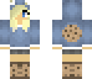 bearsocks