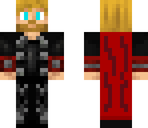 therealthor1800