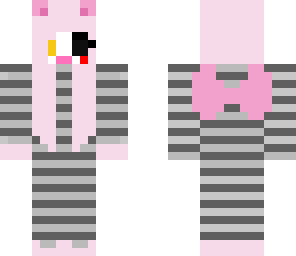 mangle