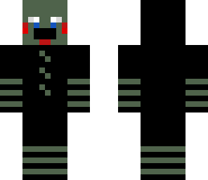 phantom puppet fnaf3